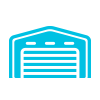 Storage Surrey GU1