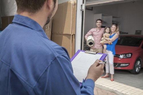 Image 2 representing supplier responsibility and ethical standards